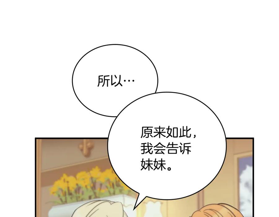 《这个养成游戏有点毒》第46话 有愧于妹妹 第175页
