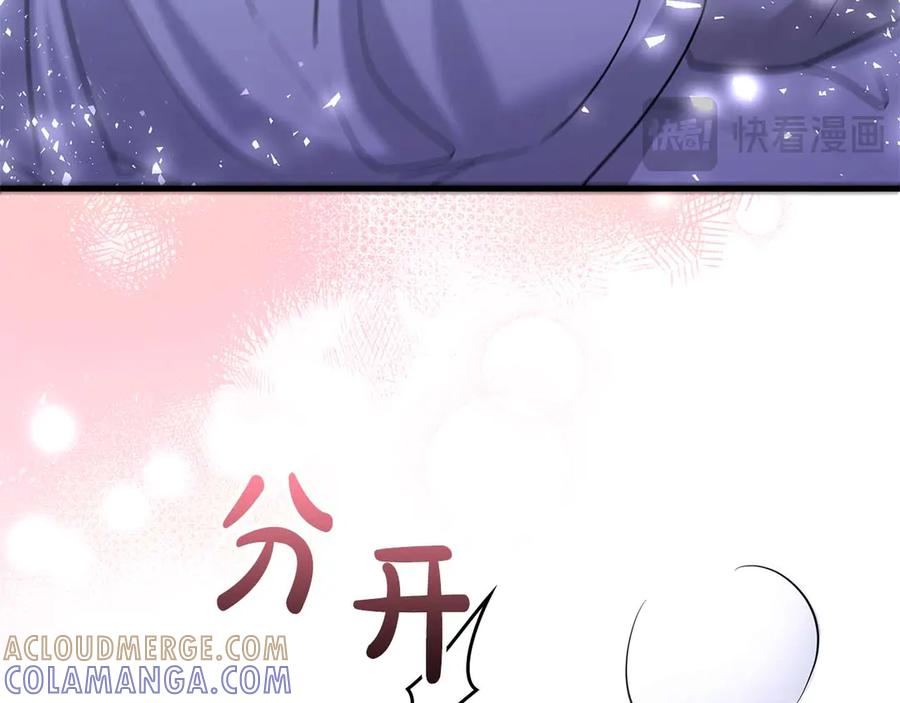《伯爵大人夜未眠》第48话 伯爵的继承人会是谁？ 第17页