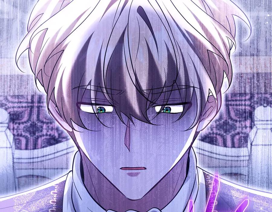 《伯爵大人夜未眠》第48话 伯爵的继承人会是谁？ 第179页