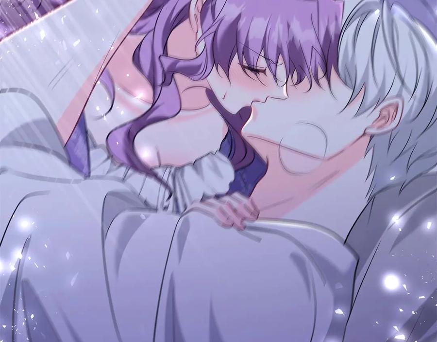 《伯爵大人夜未眠》第48话 伯爵的继承人会是谁？ 第16页