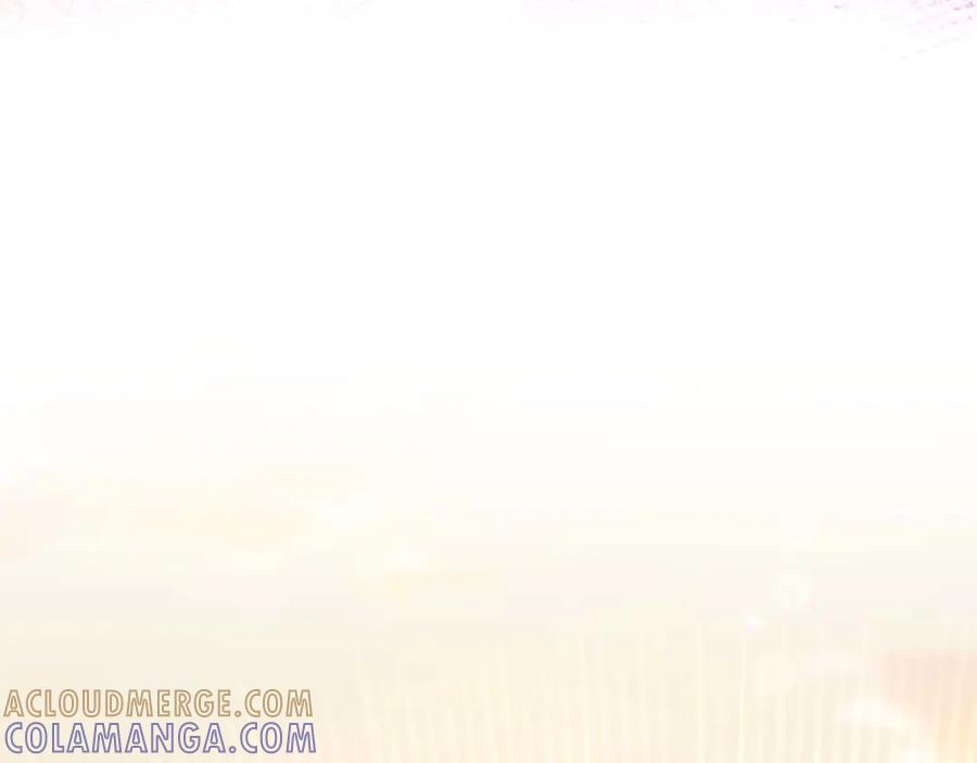 《伯爵大人夜未眠》第48话 伯爵的继承人会是谁？ 第61页