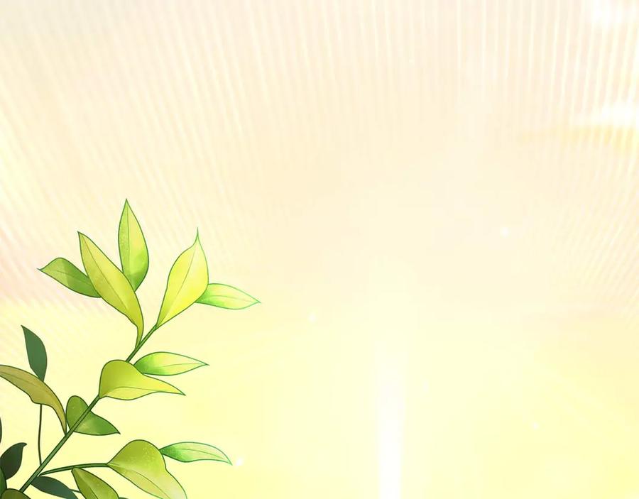 《伯爵大人夜未眠》第48话 伯爵的继承人会是谁？ 第62页