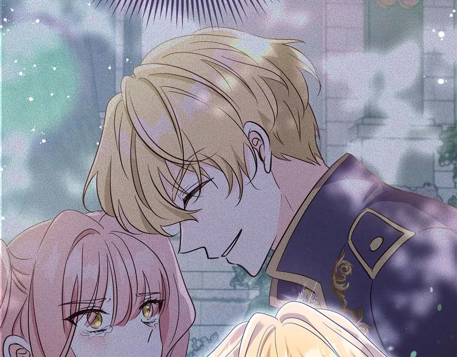 《伯爵大人夜未眠》第49话 只是工具人而已 第26页