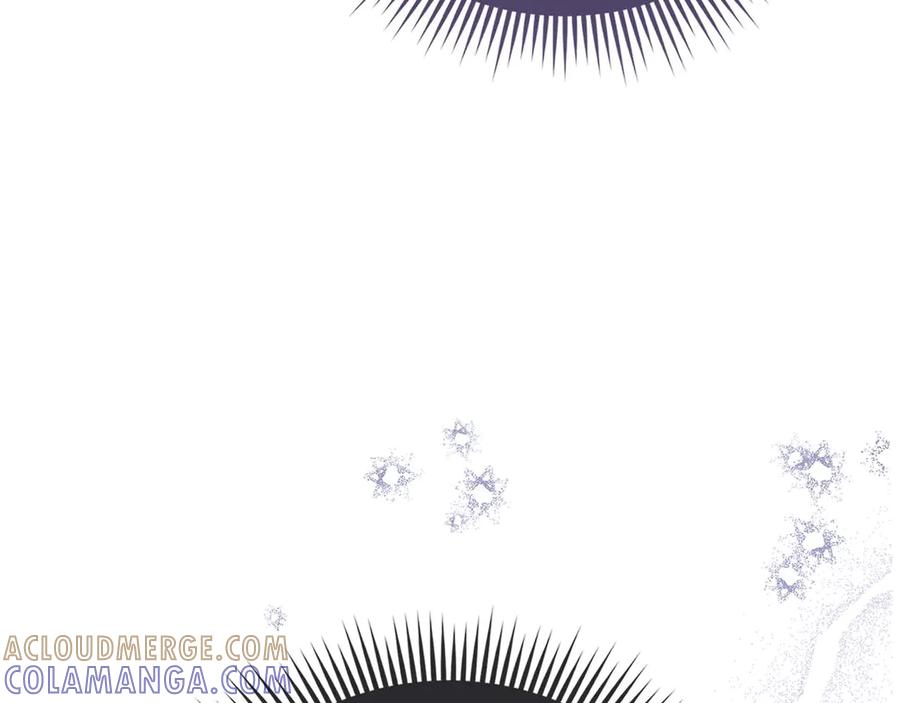《伯爵大人夜未眠》第49话 只是工具人而已 第29页