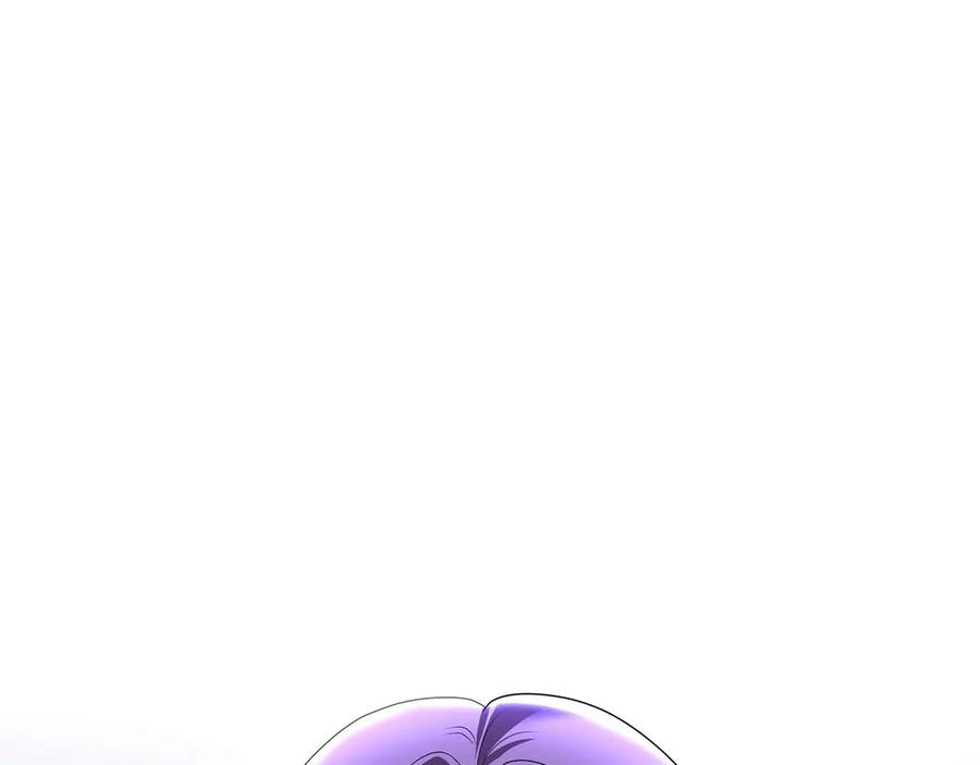 《伯爵大人夜未眠》第49话 只是工具人而已 第200页