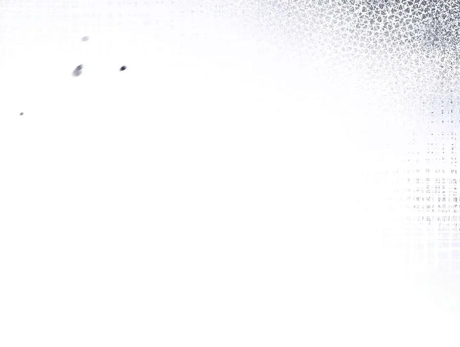 《伯爵大人夜未眠》第49话 只是工具人而已 第136页