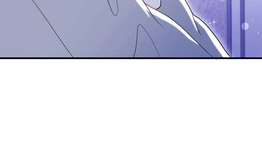 《伯爵大人夜未眠》第49话 只是工具人而已 第152页