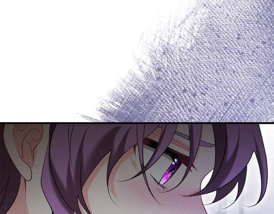 《伯爵大人夜未眠》第49话 只是工具人而已 第194页