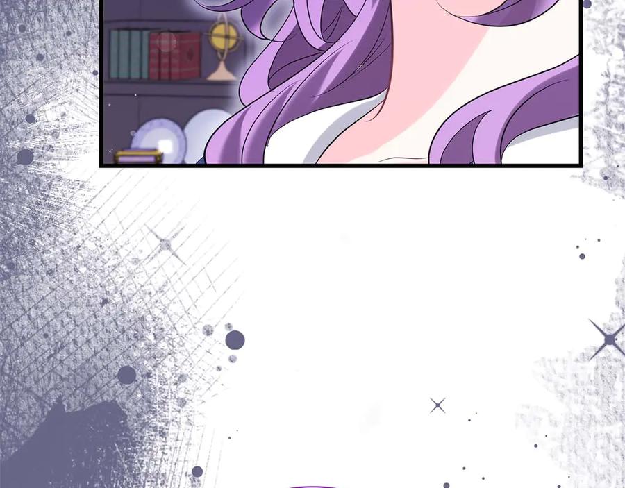 《伯爵大人夜未眠》第49话 只是工具人而已 第147页