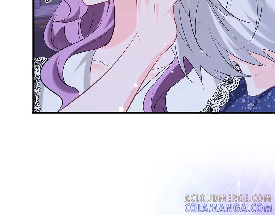 《伯爵大人夜未眠》第49话 只是工具人而已 第161页