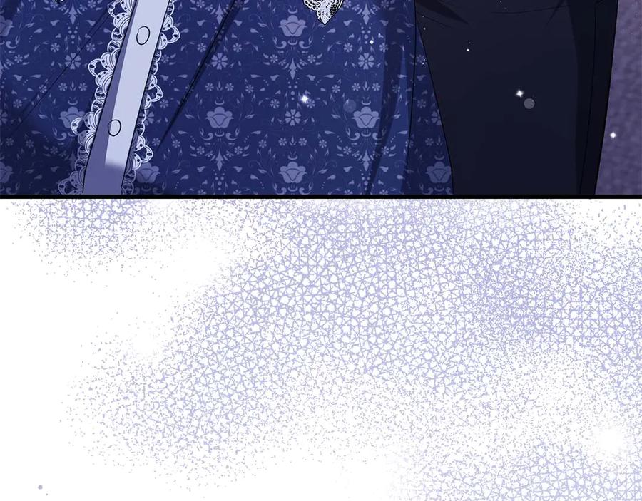 《伯爵大人夜未眠》第49话 只是工具人而已 第156页