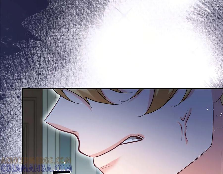 《伯爵大人夜未眠》第49话 只是工具人而已 第37页