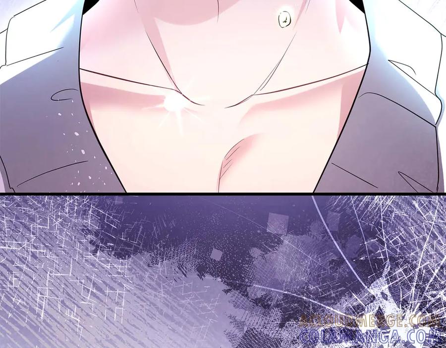 《伯爵大人夜未眠》第49话 只是工具人而已 第173页