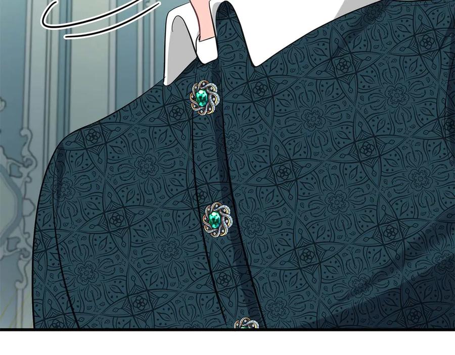 《伯爵大人夜未眠》第49话 只是工具人而已 第128页