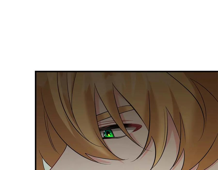 《伯爵大人夜未眠》第49话 只是工具人而已 第112页