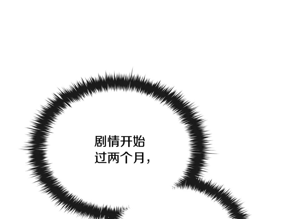 《这个养成游戏有点毒》第47话 在另一个剧本偶遇 第140页
