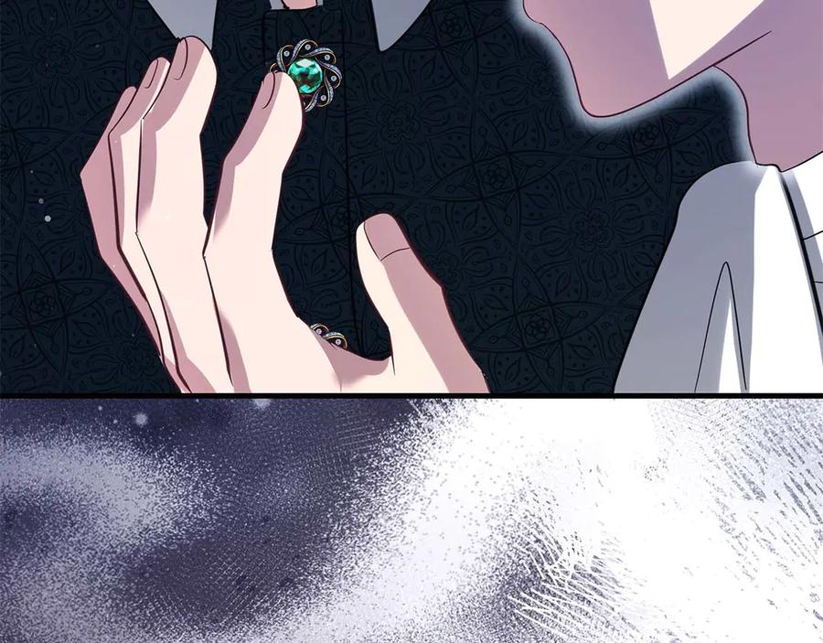 《伯爵大人夜未眠》第49话 只是工具人而已 第91页