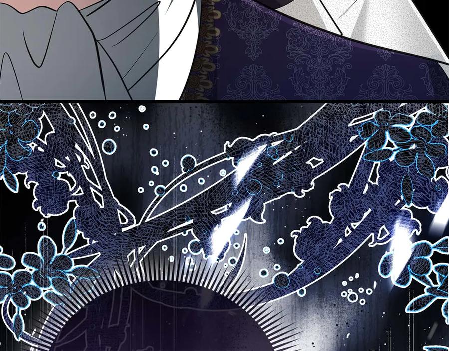 《伯爵大人夜未眠》第49话 只是工具人而已 第67页