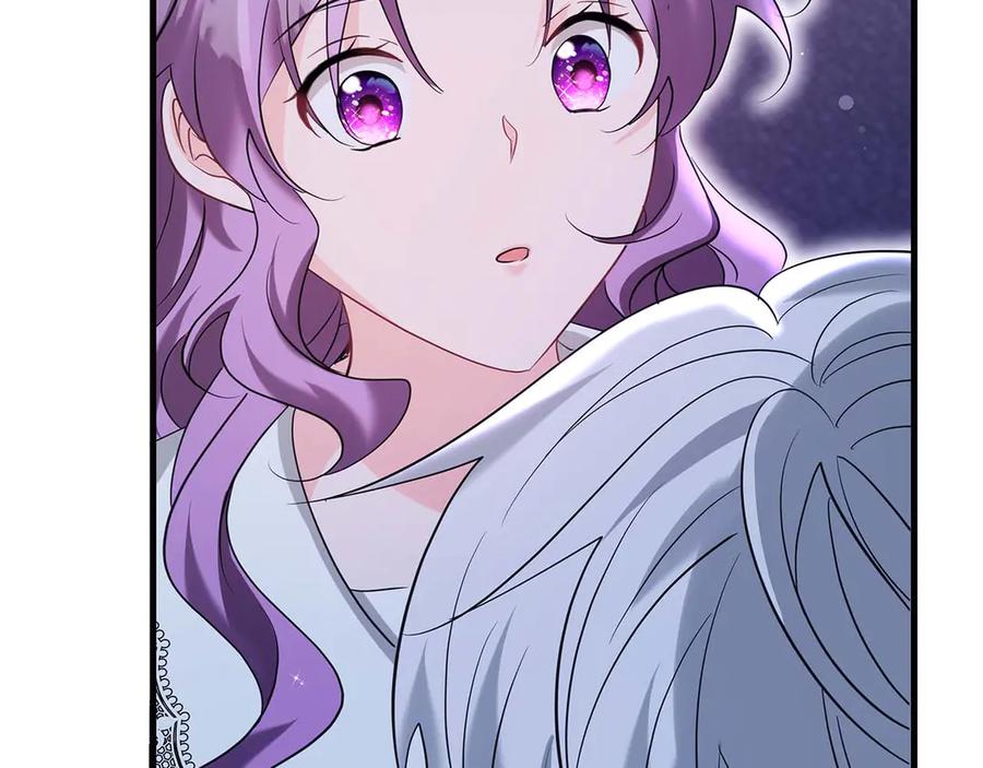 《伯爵大人夜未眠》第49话 只是工具人而已 第168页