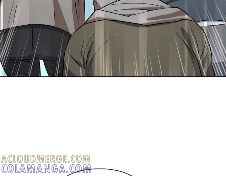 《皇子，为什么对我这么好？》第54话 初雪 第61页