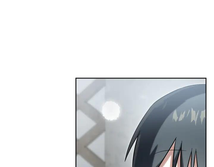《皇子，为什么对我这么好？》第54话 初雪 第74页