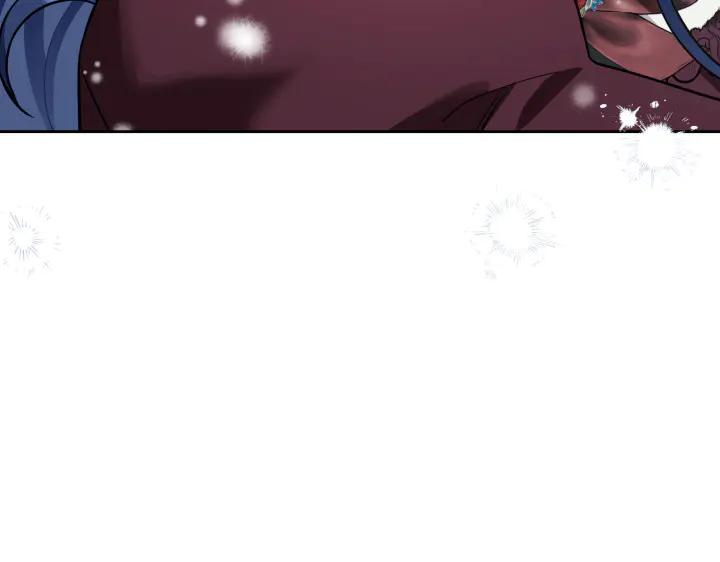 《皇子，为什么对我这么好？》第54话 初雪 第176页