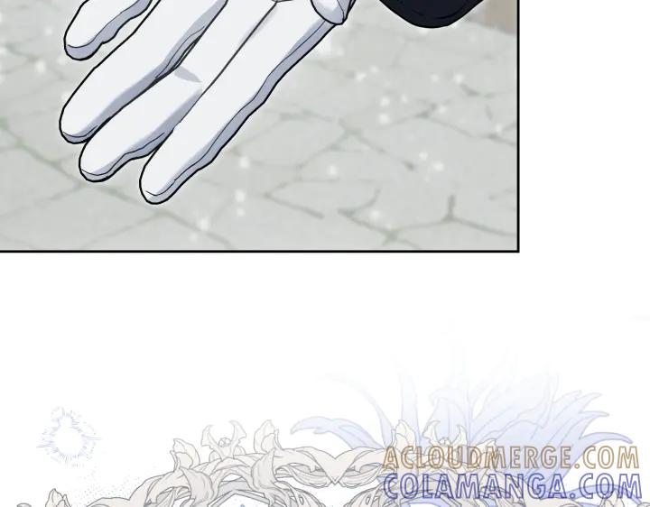《皇子，为什么对我这么好？》第54话 初雪 第129页