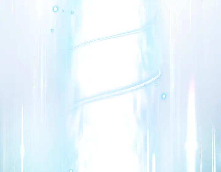 《皇子，为什么对我这么好？》第54话 初雪 第68页