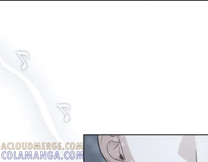 《皇子，为什么对我这么好？》第54话 初雪 第169页