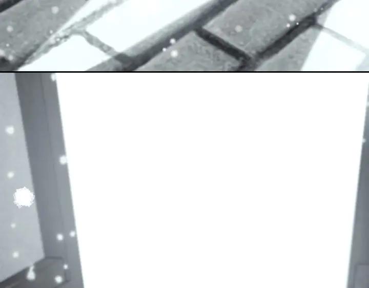 《皇子，为什么对我这么好？》第54话 初雪 第178页
