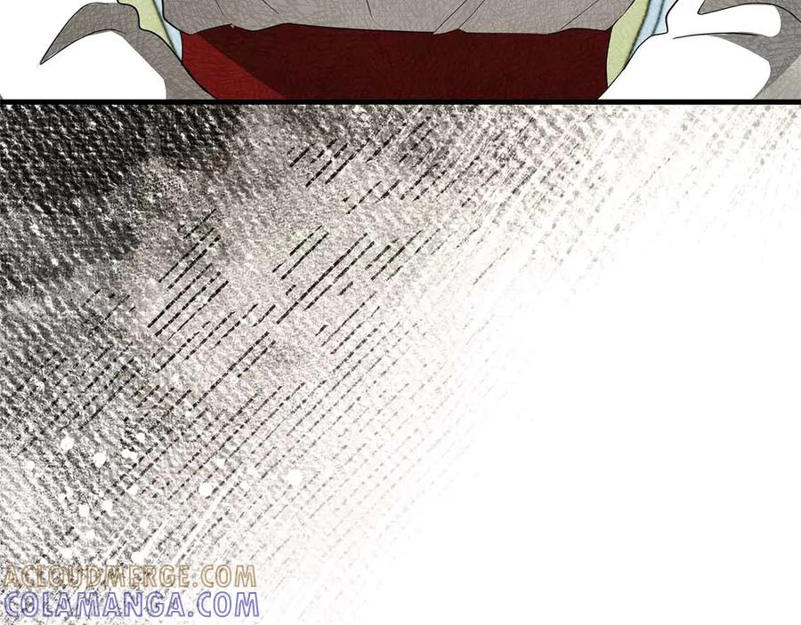 《伯爵大人夜未眠》第50话 提奥瓦特，每个人都希望他死去 第181页