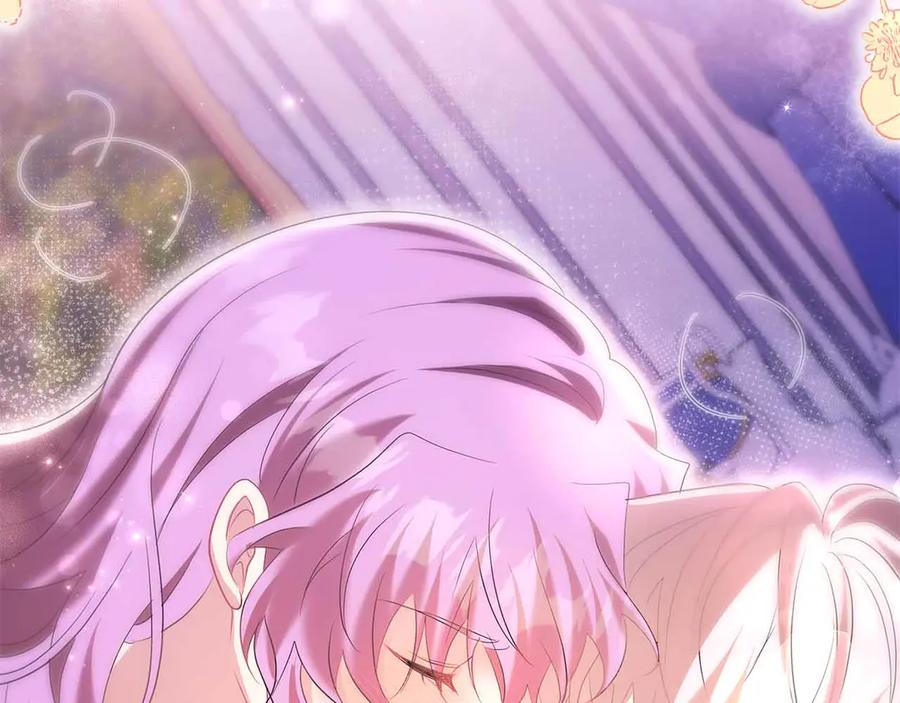 《伯爵大人夜未眠》第50话 提奥瓦特，每个人都希望他死去 第80页