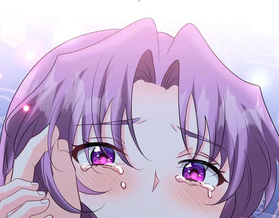 《伯爵大人夜未眠》第50话 提奥瓦特，每个人都希望他死去 第90页