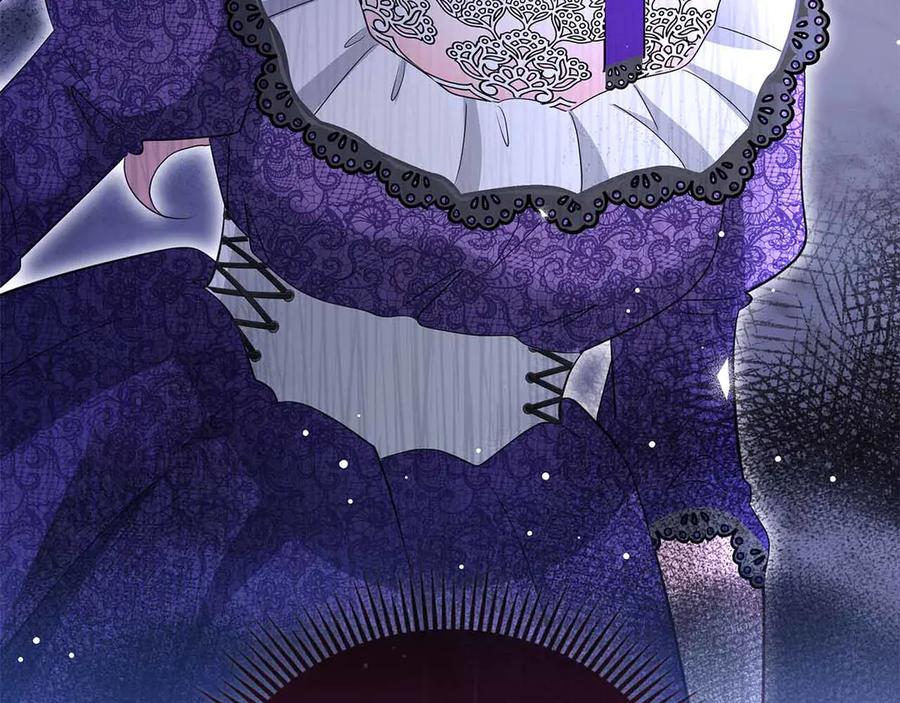 《伯爵大人夜未眠》第50话 提奥瓦特，每个人都希望他死去 第147页