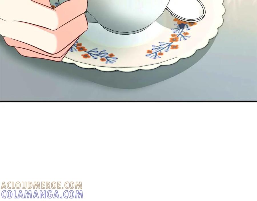 《伯爵大人夜未眠》第50话 提奥瓦特，每个人都希望他死去 第165页