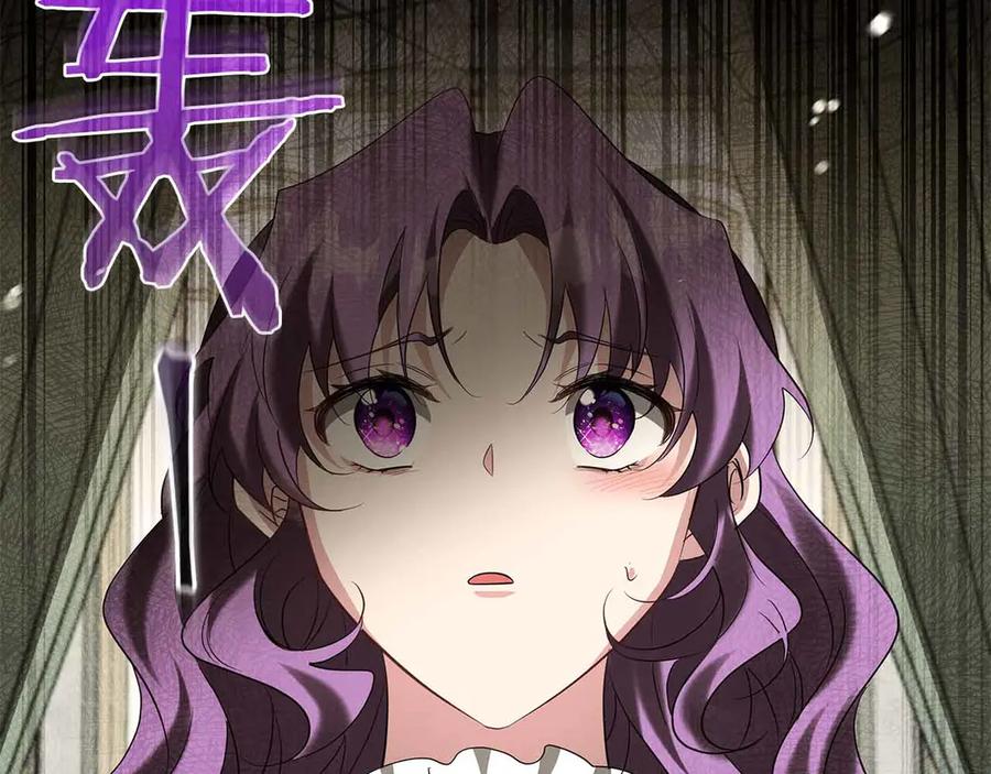 《伯爵大人夜未眠》第50话 提奥瓦特，每个人都希望他死去 第179页