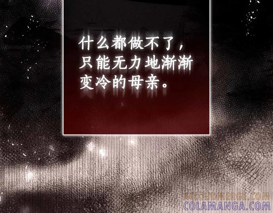 《伯爵大人夜未眠》第50话 提奥瓦特，每个人都希望他死去 第17页