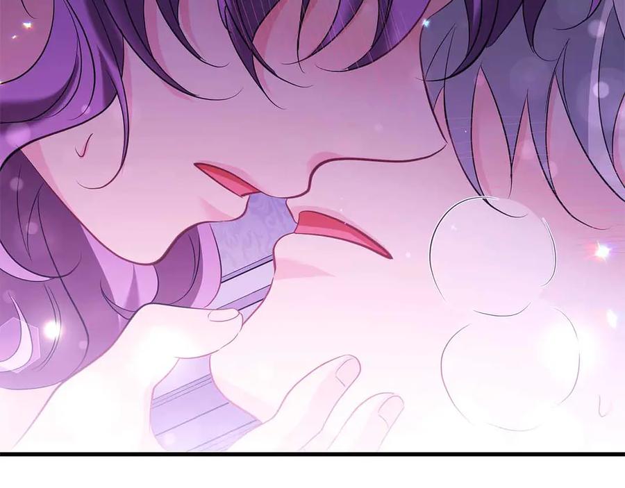 《伯爵大人夜未眠》第50话 提奥瓦特，每个人都希望他死去 第84页