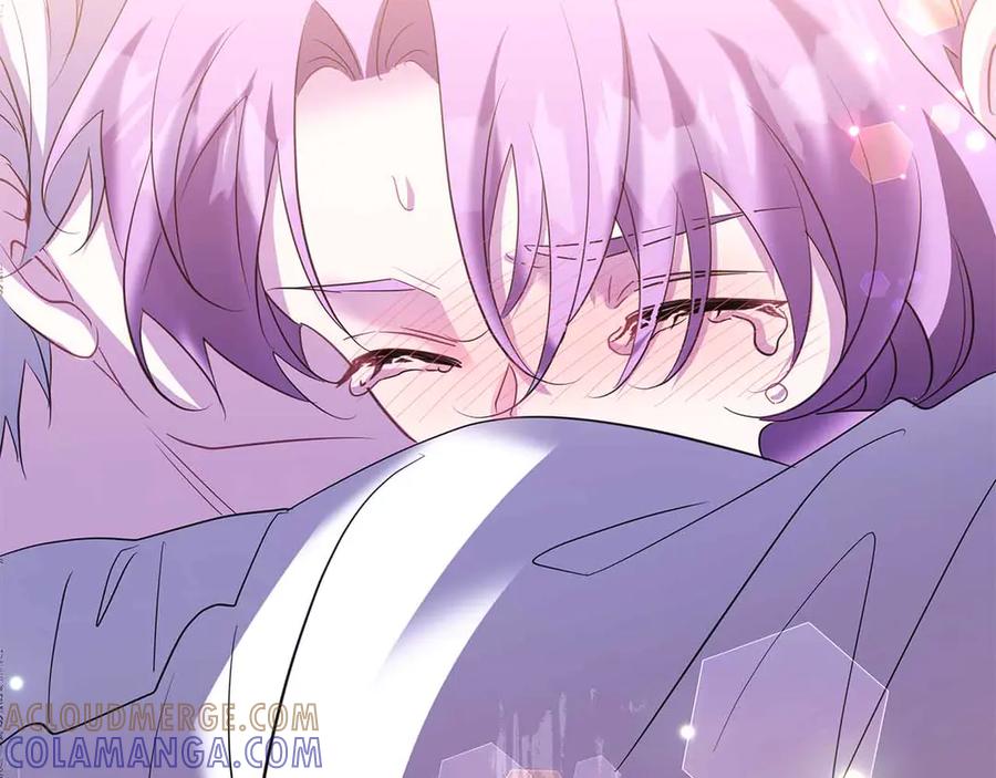 《伯爵大人夜未眠》第50话 提奥瓦特，每个人都希望他死去 第61页