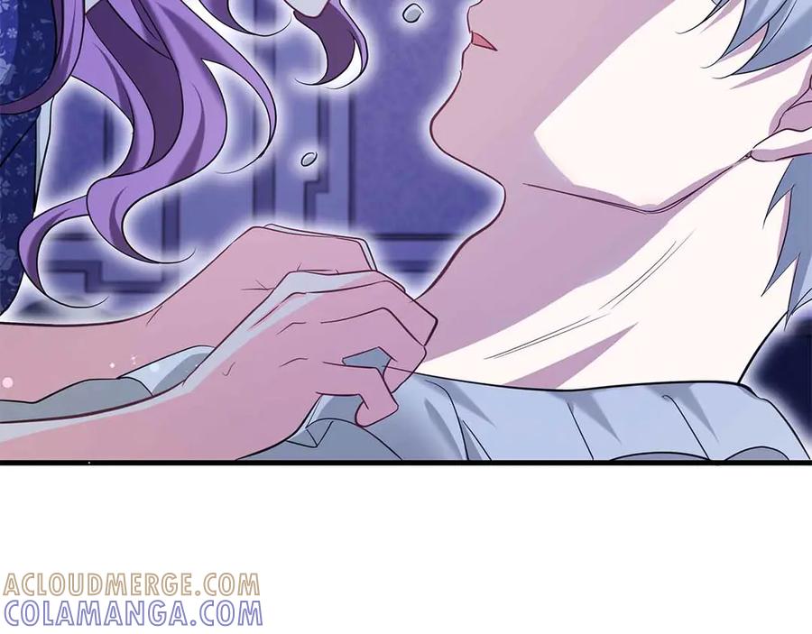 《伯爵大人夜未眠》第50话 提奥瓦特，每个人都希望他死去 第69页