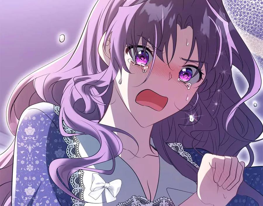 《伯爵大人夜未眠》第50话 提奥瓦特，每个人都希望他死去 第26页