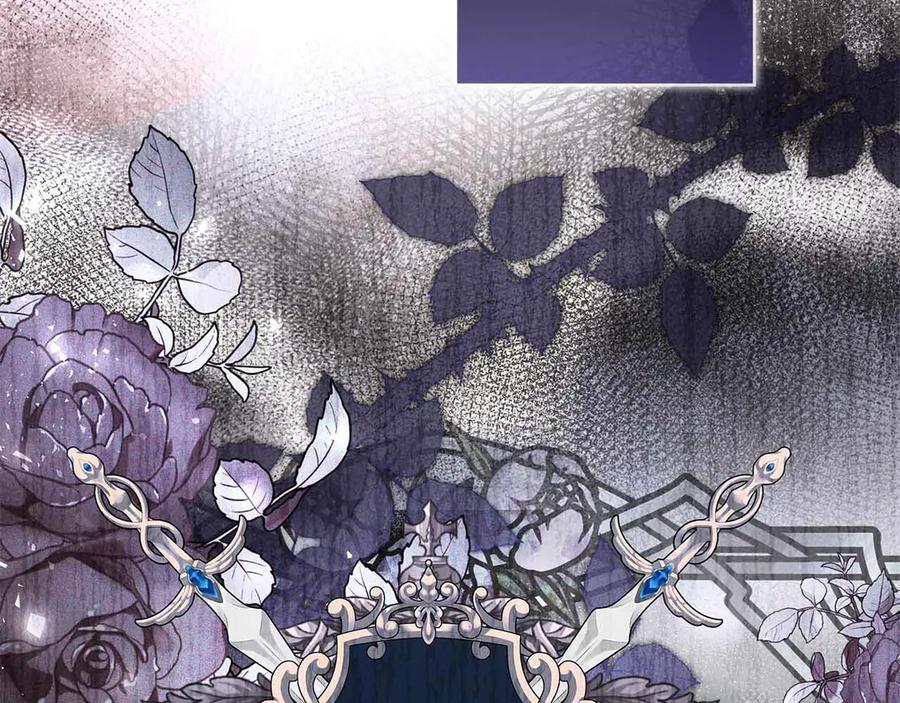 《伯爵大人夜未眠》第50话 提奥瓦特，每个人都希望他死去 第107页