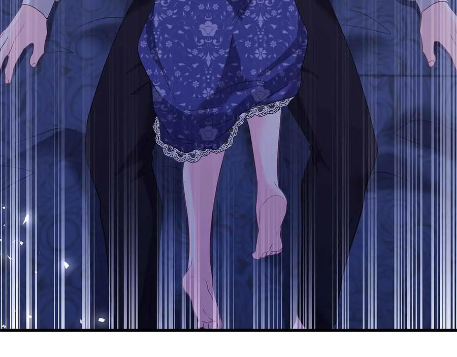 《伯爵大人夜未眠》第50话 提奥瓦特，每个人都希望他死去 第38页