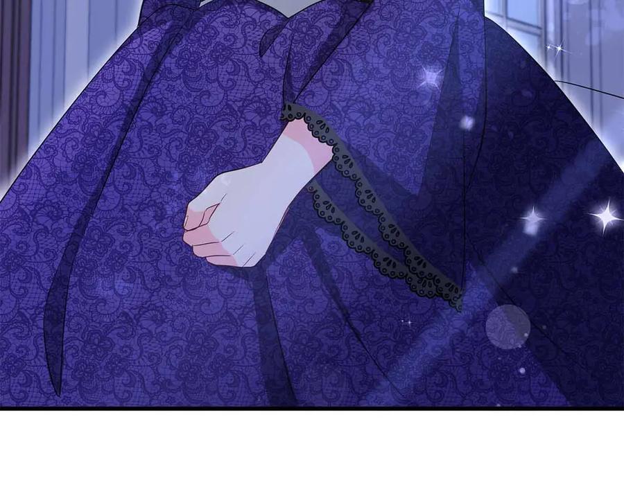 《伯爵大人夜未眠》第50话 提奥瓦特，每个人都希望他死去 第115页