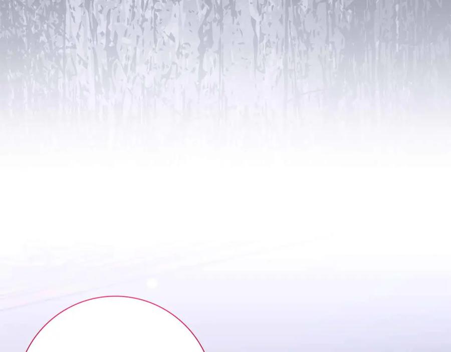 《伯爵大人夜未眠》第50话 提奥瓦特，每个人都希望他死去 第112页