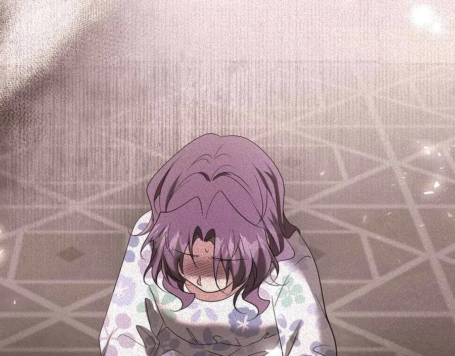《伯爵大人夜未眠》第50话 提奥瓦特，每个人都希望他死去 第15页