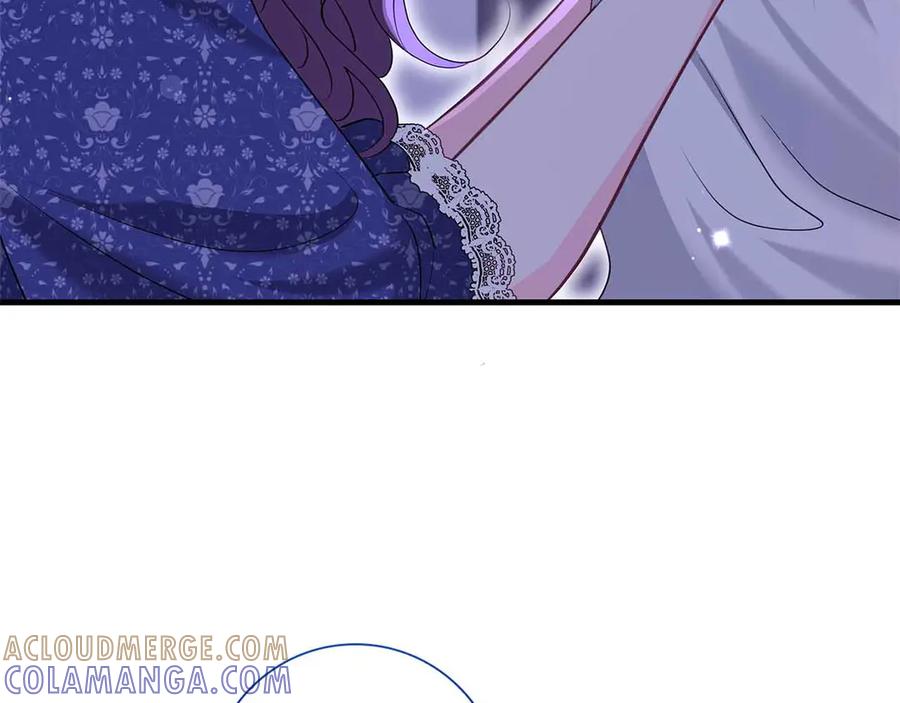 《伯爵大人夜未眠》第50话 提奥瓦特，每个人都希望他死去 第21页