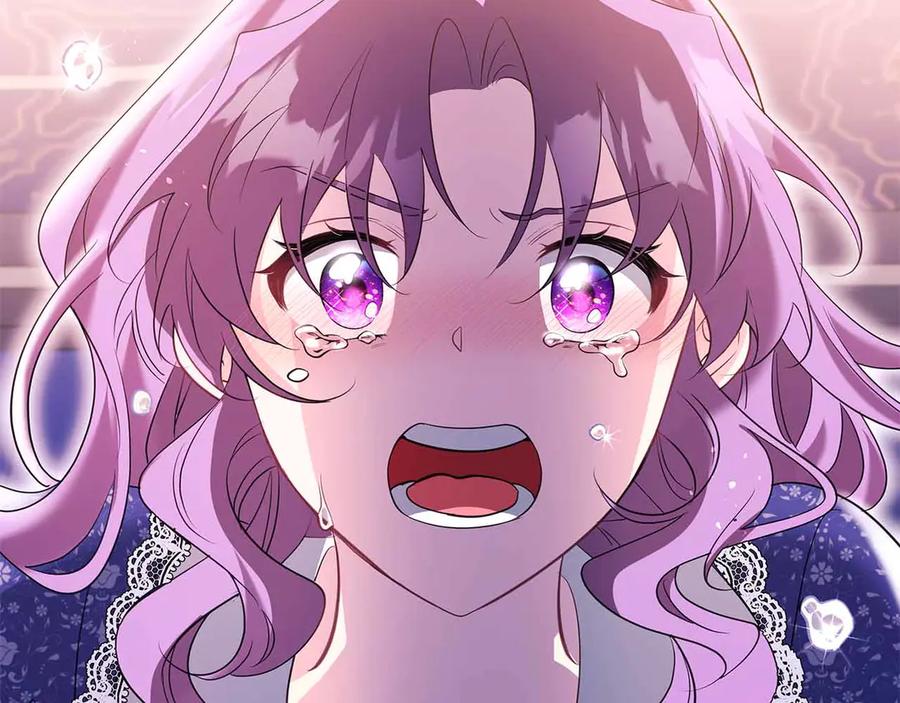 《伯爵大人夜未眠》第50话 提奥瓦特，每个人都希望他死去 第43页