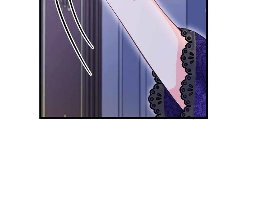 《伯爵大人夜未眠》第50话 提奥瓦特，每个人都希望他死去 第122页