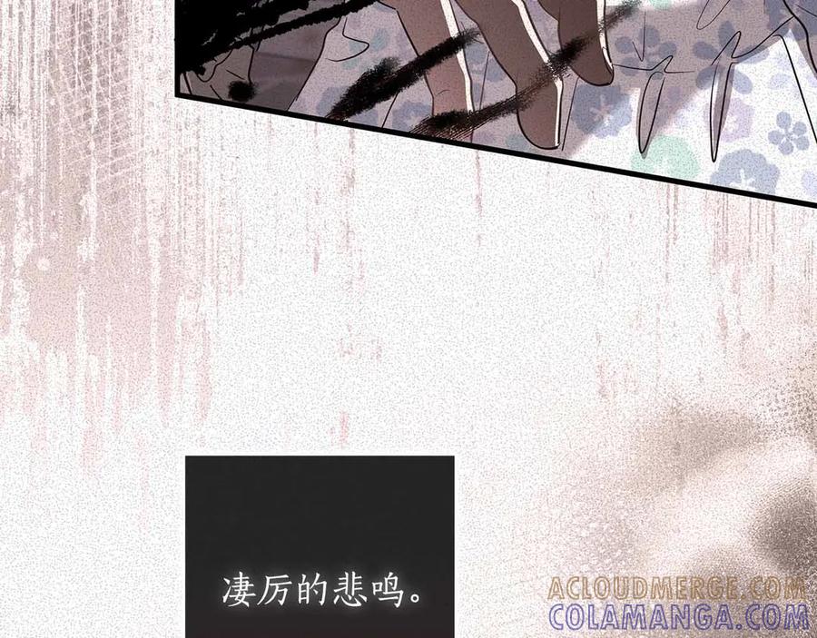《伯爵大人夜未眠》第50话 提奥瓦特，每个人都希望他死去 第13页